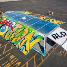 Boston Lyric Opera Will Present a Street Stage Performance at deCordova Sculpture Par