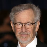 From Oscar(R) Winners Alex Gibney and Steven Spielberg, Discovery's Timely New…
