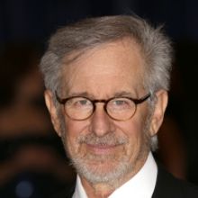 From Oscar(R) Winners Alex Gibney and Steven Spielberg, Discovery's Timely New…