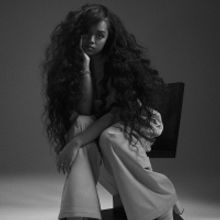 Grammy Award Winning Artist H.E.R. Joins Broadway Producing Team Of HERE LIES LOVE
