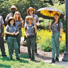 SERIESFEST: Season 8 Announces Official Selections For The International Independent 