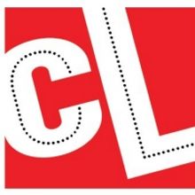 Tampa Bay Area Restaurants To Offer Pizza Specials $10 And Under For 10 Days