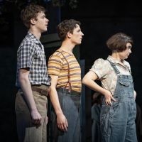 Education and Outreach Initiatives Launched Alongside Run of TO KILL A MOCKINGBIRD