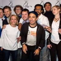 WE ARE FREESTYLE LOVE SUPREME Documentary To Premiere at Sundance