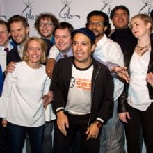 WE ARE FREESTYLE LOVE SUPREME Documentary To Premiere at Sundance