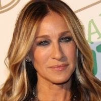 Sarah Jessica Parker Talks PLAZA SUITE and More with Andy Cohen