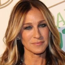 Sarah Jessica Parker Talks PLAZA SUITE and More with Andy Cohen