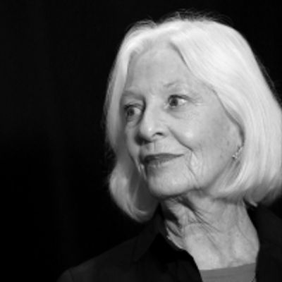 In The Spotlight: New Portraits of the Cast of GRAND HORIZONS