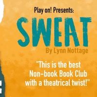 Boise Contemporary Theater Continues PLAY ON! Play Reading Club
