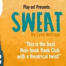 Boise Contemporary Theater Continues PLAY ON! Play Reading Club