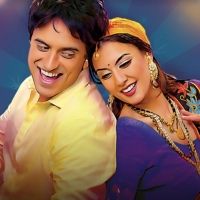 Cast Announced For BOMBAY SUPERSTAR at the Belgrade