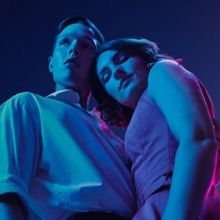 WEST SIDE STORY is Now Playing at Det. KGL Teater