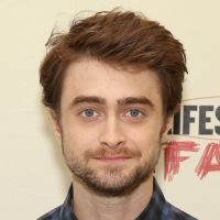 Daniel Radcliffe Responds to J.K. Rowling's Twitter Comments: 'Transgender Women Are…