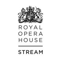 The Best Of Royal Opera House Stream Will Kick off 2023