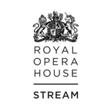 The Best Of Royal Opera House Stream Will Kick off 2023