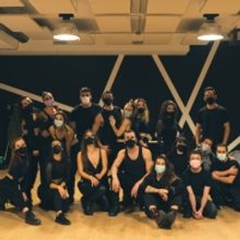 #SALVEMOSLACULTURA llega a TeleMadrid