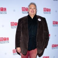 Harvey Fierstein Wants Harry Styles to Star in KINKY BOOTS Movie Musical