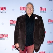 Harvey Fierstein Wants Harry Styles to Star in KINKY BOOTS Movie Musical