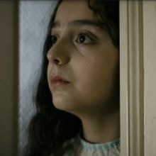 TOUCHLINE Makes History as First Jordanian Work to Be Selected for Tribeca Film Festi