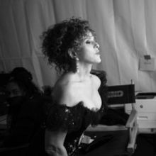 Exhibit by Broadway Photographer Jenny Anderson on Display in Mississippi