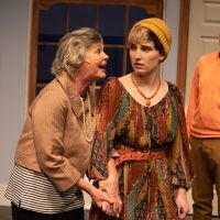 Photos: First look at Original Productions Theatre's CATSPAW