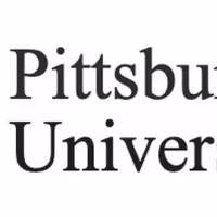 Pittsburg State University Announces Two Upcoming Virtual Productions