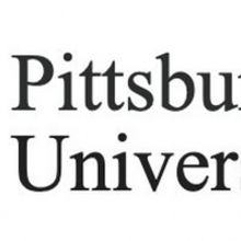 Pittsburg State University Announces Two Upcoming Virtual Productions