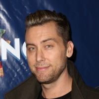 Lance Bass, Sarah Levy, Gigi Gorgeous and Noah Reid to Appear on Second Episode of…