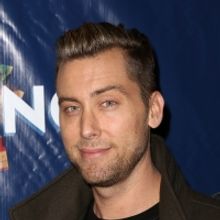 Lance Bass, Sarah Levy, Gigi Gorgeous and Noah Reid to Appear on Second Episode of HU