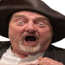 JOHN B. KEANE'S THE MATCHMAKER To Play At Gaiety Theatre 8- 10 June