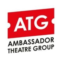 Ambassador Theater Group is Joining Forces With Broadway's Jujamcyn Theaters