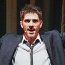 THE COMMITMENTS Comes to Milton Keynes Theatre, 24 - 29 October