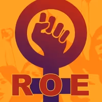 Los Altos Stage Company Stages Production of ROE