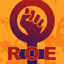 Los Altos Stage Company Stages Production of ROE