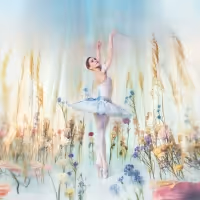 The Royal Ballet's CINDERELLA Celebrates its 75th Anniversary and a New Production