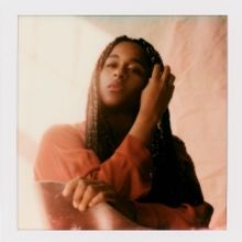 Bang On A Can Presents L'RAIN At The Noguchi Museum