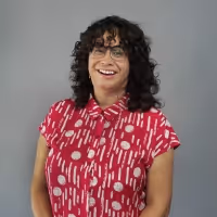 TheatreWorks Silicon Valley Appoints Alejandra Cisneros as Director of Arts…