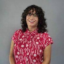 TheatreWorks Silicon Valley Appoints Alejandra Cisneros as Director of Arts Engagemen