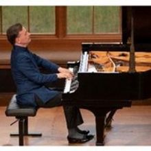 Tippet Rise Announces Highlights of 2023 Summer Season