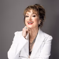 Voting Open for Adelaide Festival Centre's Walk of Fame Stars