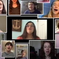 VIDEO: MPAC Performing Arts Company Sings DEAR EVAN HANSEN To Spread A Message Of…