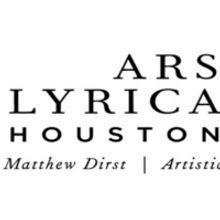 Ars Lyrica Houston Will Present ETERNITY AND THE UNDERWORLD Next Month