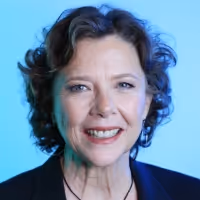 Annette Bening, Bebe Neuwirth, David Hyde Pierce, Kelli O'Hara & More Join STARS IN…