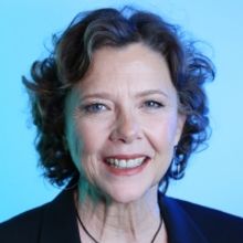 Annette Bening, Bebe Neuwirth, David Hyde Pierce, Kelli O'Hara & More Join STARS IN…