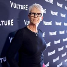 Photos: Jamie Lee Curtis, Sheryl Lee Ralph & Henry Winkler Attend 2022 Vulture Festiv