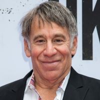 Stephen Schwartz-Led Musical Theatre Workshop Presented by ASCAP Foundation and The…