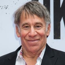Stephen Schwartz-Led Musical Theatre Workshop Presented by ASCAP Foundation and The…