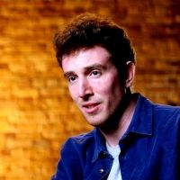 BBC Commissions New Musical For A Virtual Theatre Experience