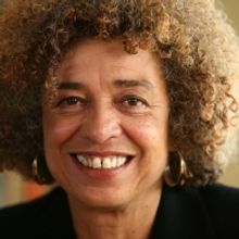 Brooklyn Academy of Music To Present An Evening With Activist Angela Y. Davis, Decemb