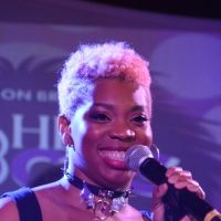Photos: Morgan James, Lauren Molina, & More in ROCKERS ON BROADWAY: SHE ROCKS